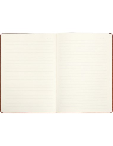 Beykoz Defter 13 x 21 cm