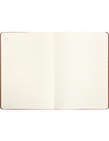 Beykoz Defter 13 x 21 cm