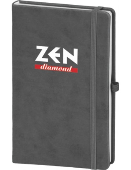 Eskihisar Defter 13 x 21 cm