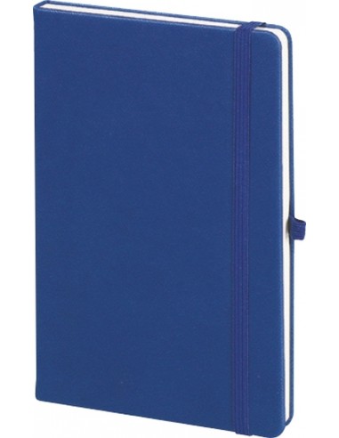 Esenler Kareli Defter 13 x 21 cm