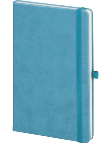 Bornova Defter 13 x 21 cm