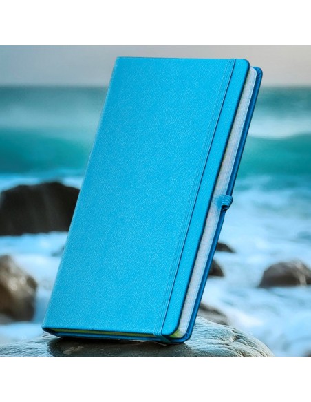 Bornova Defter 13 x 21 cm