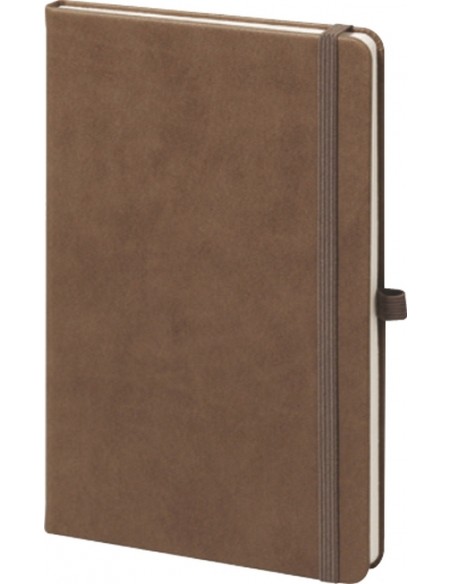 Körfez Defter 13 x 21 cm