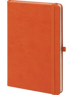 Körfez Defter 13 x 21 cm 2