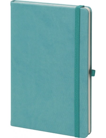 Körfez Defter 13 x 21 cm