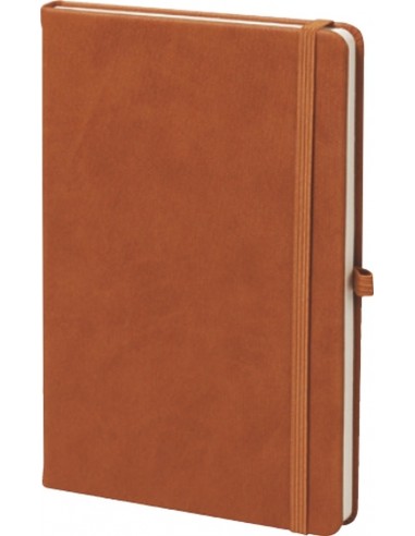 Körfez Defter 13 x 21 cm