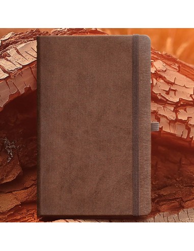 Körfez Defter 13 x 21 cm