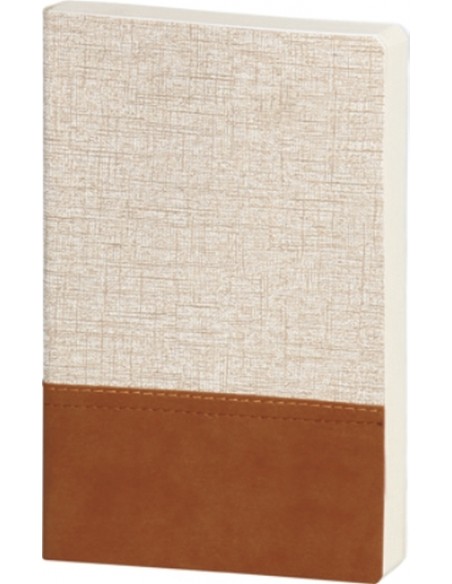 Bahariye Defter 12.5 x 20 cm