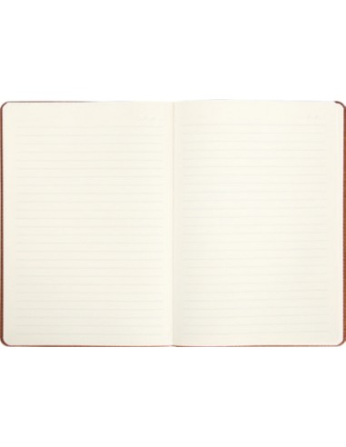 Ürgüp Defter 13 x 21 cm