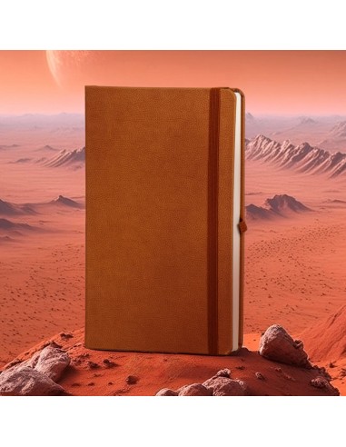 Ürgüp Defter 13 x 21 cm