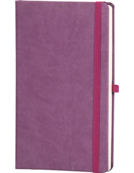 Haliç Defter 13 x 21 cm