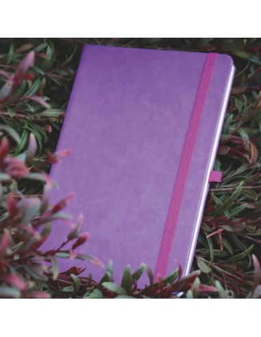 Haliç Defter 13 x 21 cm