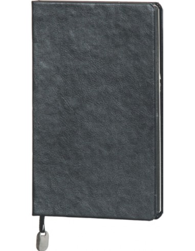 Adalar Defter 13 x 21 cm