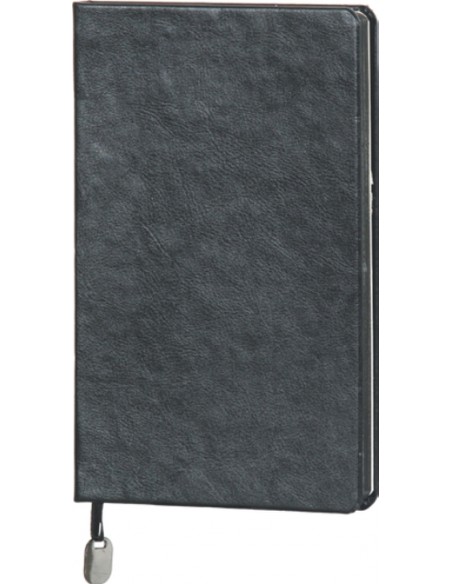 Adalar Defter 13 x 21 cm