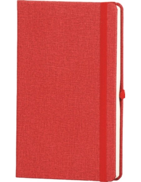 Akhisar Defter 13 x 21 cm