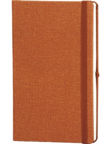 Akhisar Defter 13 x 21 cm