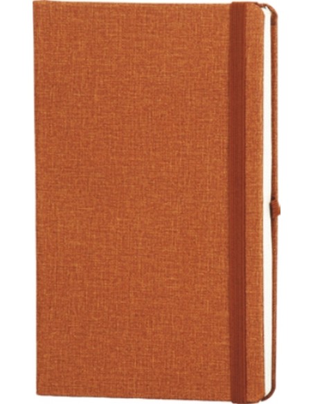 Akhisar Defter 13 x 21 cm