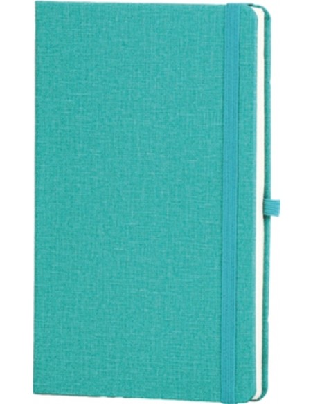 Akhisar Defter 13 x 21 cm