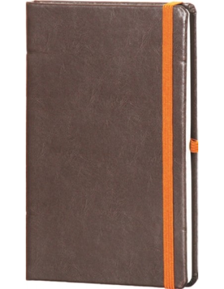 Saraçhane Defter 13 x 21 cm