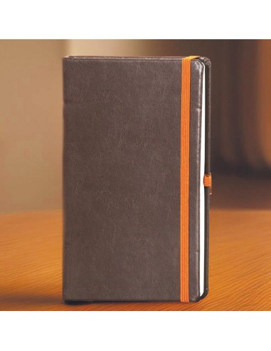 Saraçhane Defter 13 x 21 cm