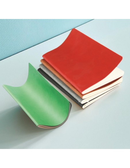 Ezine Terzi Dikiş Defter 9 x 14 cm