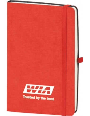 Florya Cep Defteri 11.5 x 16.5 cm