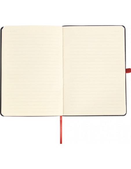 Florya Cep Defteri 11.5 x 16.5 cm