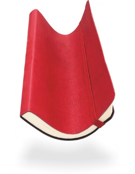 Florya Cep Defteri 11.5 x 16.5 cm