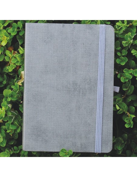 Florya Cep Defteri 11.5 x 16.5 cm