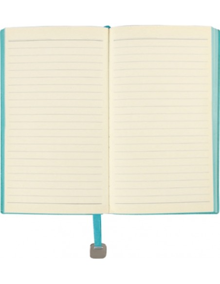 Feriköy Cep Defteri 10 x 17 cm