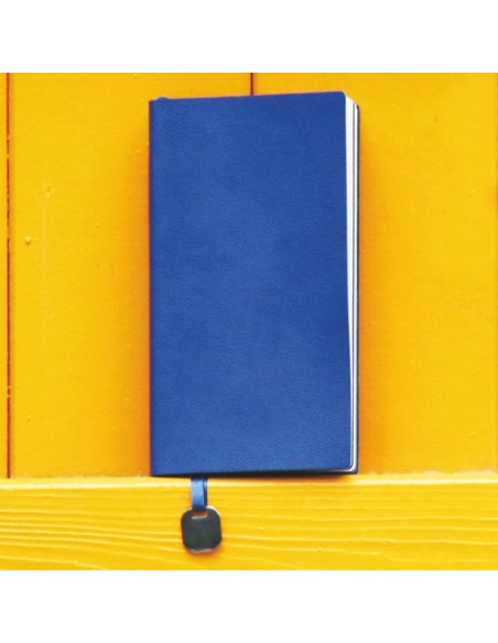 Feriköy Cep Defteri 10 x 17 cm