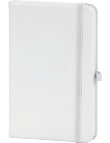 İstiklal Cep Defteri 9 x 14 cm