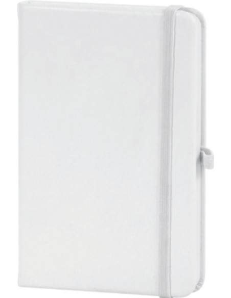 İstiklal Cep Defteri 9 x 14 cm