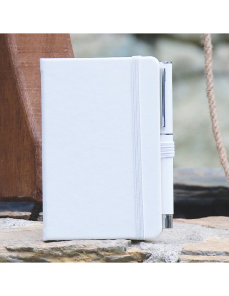 İstiklal Cep Defteri 9 x 14 cm