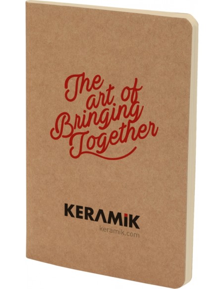 GD-040 Terzi Dikiş Defter