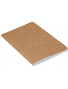 GD-040 Terzi Dikiş Defter 2