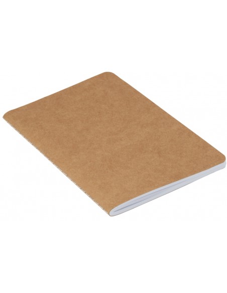 GD-040 Terzi Dikiş Defter