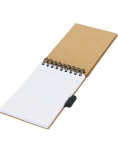 GD-012 Renkli Yapışkanlı Notluk 2