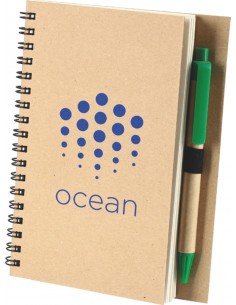 GD-060 Spiralli Notluk 2