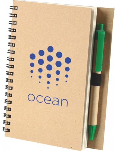 GD-060 Spiralli Notluk