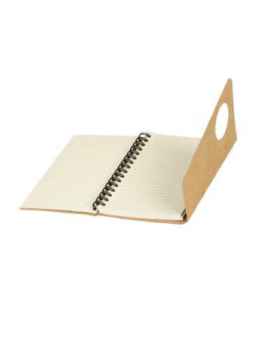 GD-050 Spiralli Notluk