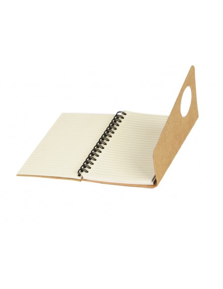 GD-050 Spiralli Notluk