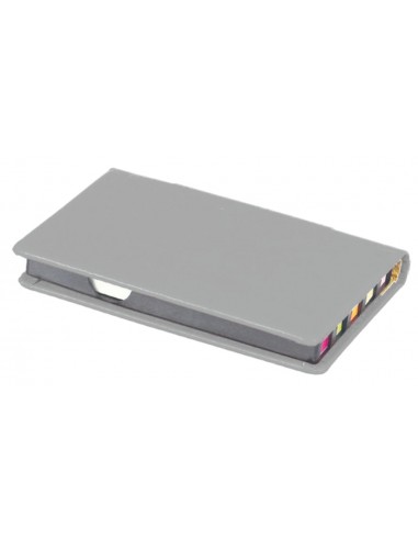 PT-008 Yapışkanlı Notluk