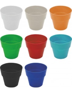 CK-2025 Bitki Yetiştirme Seti 2