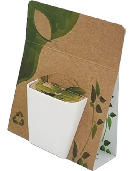 CK-2015 Bitki Yetiştirme Seti