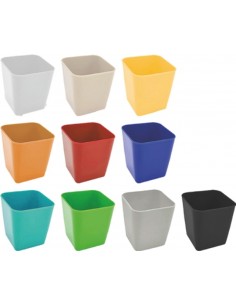 CK-2015 Bitki Yetiştirme Seti 2