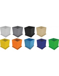 CK-2035 Bitki Yetiştirme Seti 2