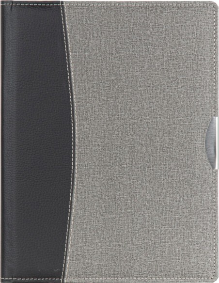 Stil Sekreterlik Bloknot