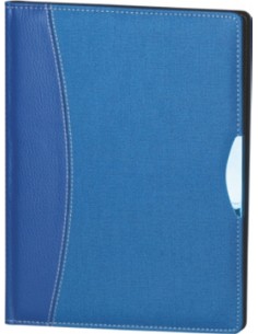 Stil Sekreterlik Bloknot 2