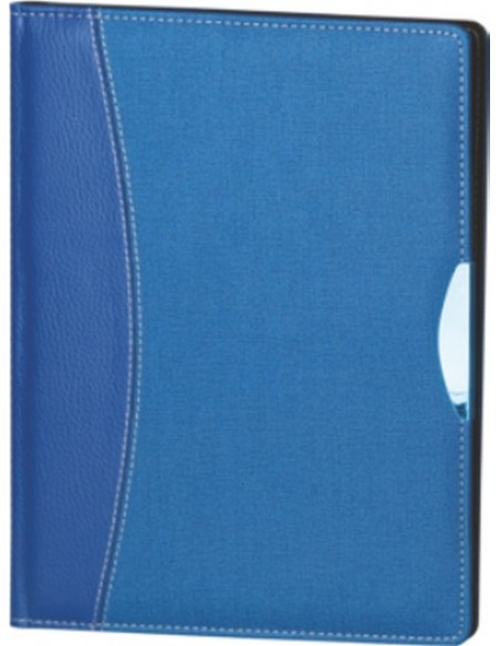 Stil Sekreterlik Bloknot